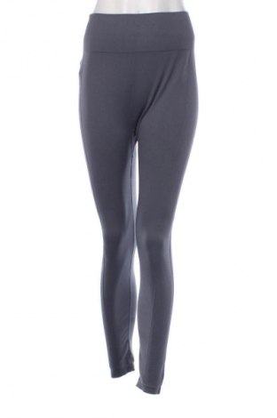 Damen Leggings Primark, Größe XL, Farbe Grau, Preis 17,99 €