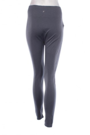 Damen Leggings Primark, Größe XL, Farbe Grau, Preis 17,99 €
