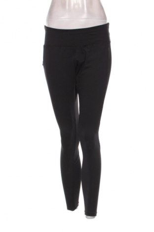 Damen Leggings ROCKTRAIL, Größe M, Farbe Schwarz, Preis 17,99 €
