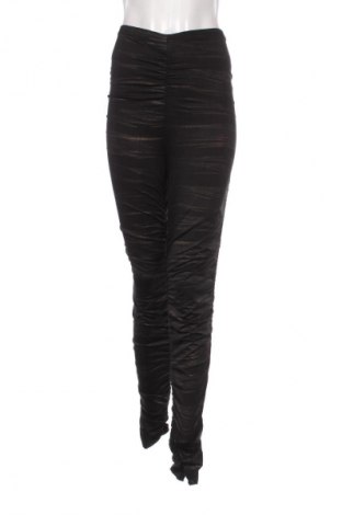 Damskie legginsy Rainbow, Rozmiar M, Kolor Kolorowy, Cena 43,68 zł