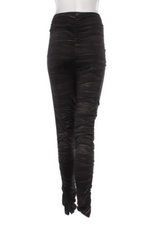 Damskie legginsy Rainbow, Rozmiar M, Kolor Kolorowy, Cena 43,68 zł