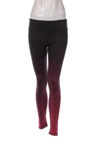 Damen Leggings Redmax, Größe L, Farbe Mehrfarbig, Preis 13,35 €