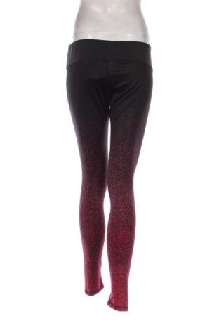 Damen Leggings Redmax, Größe L, Farbe Mehrfarbig, Preis 13,35 €
