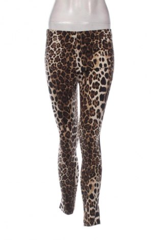 Női leggings Rococo, Méret S, Szín Sokszínű, Ár 9 775 Ft
