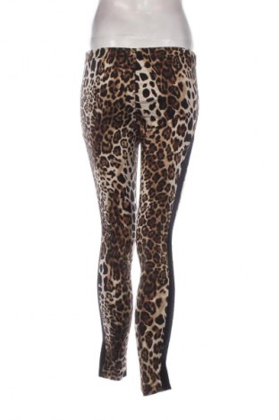 Női leggings Rococo, Méret S, Szín Sokszínű, Ár 9 775 Ft