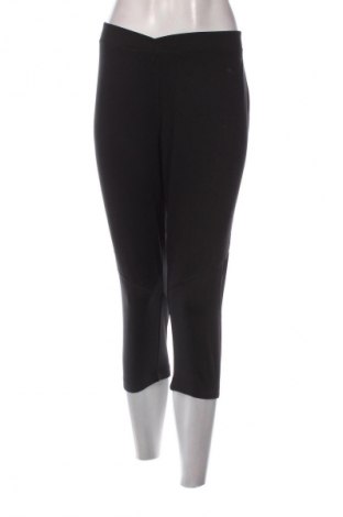 Damen Leggings Rodeo, Größe XL, Farbe Schwarz, Preis 17,99 €