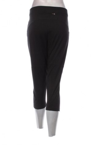 Damen Leggings Rodeo, Größe XL, Farbe Schwarz, Preis 17,99 €