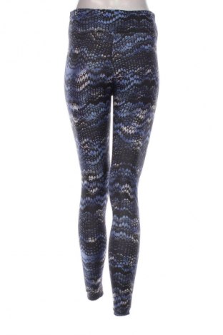 Damen Leggings Rohnisch, Größe S, Farbe Mehrfarbig, Preis 23,99 €