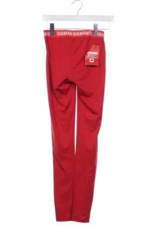 Colant de femei Royalchicks, Mărime XXS, Culoare Roșu, Preț 64,99 Lei