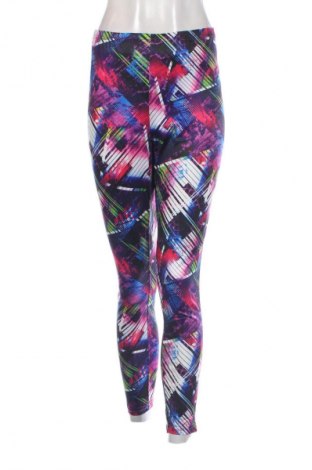 Damen Leggings SHEIN, Größe XL, Farbe Mehrfarbig, Preis € 13,99