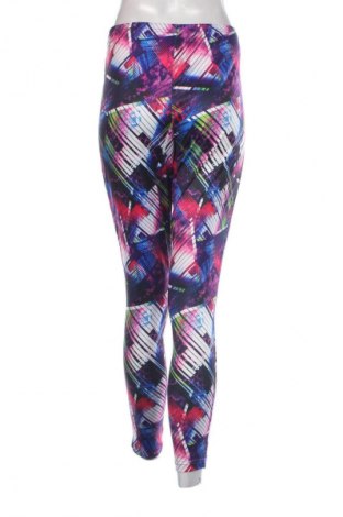 Damen Leggings SHEIN, Größe XL, Farbe Mehrfarbig, Preis € 13,99