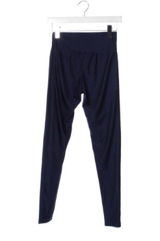 Damen Leggings SHEIN, Größe XS, Farbe Blau, Preis 13,99 €