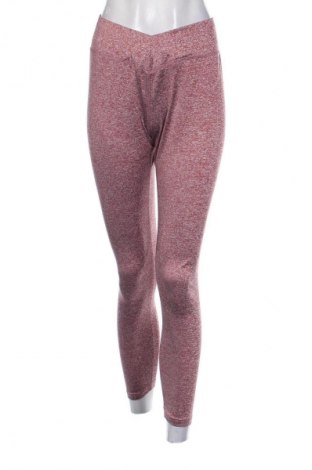 Colant de femei SHEIN, Mărime M, Culoare Multicolor, Preț 68,42 Lei