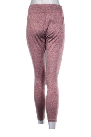Colant de femei SHEIN, Mărime M, Culoare Multicolor, Preț 68,42 Lei