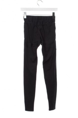 Damen Leggings SJ, Größe XS, Farbe Schwarz, Preis € 13,30