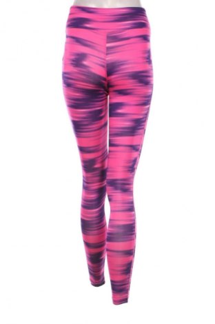 Damskie legginsy SOC, Rozmiar S, Kolor Kolorowy, Cena 88,99 zł