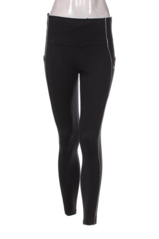 Damskie legginsy SOC, Rozmiar M, Kolor Czarny, Cena 88,99 zł