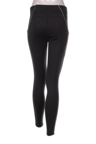 Damskie legginsy SOC, Rozmiar M, Kolor Czarny, Cena 88,99 zł