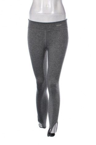 Damskie legginsy SOC, Rozmiar S, Kolor Szary, Cena 88,99 zł
