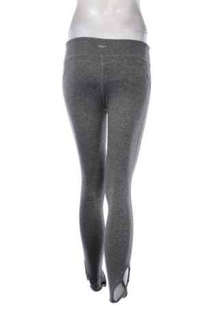 Damskie legginsy SOC, Rozmiar S, Kolor Szary, Cena 88,99 zł