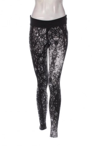 Colant de femei SOC, Mărime M, Culoare Multicolor, Preț 91,99 Lei
