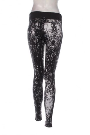 Colant de femei SOC, Mărime M, Culoare Multicolor, Preț 91,99 Lei