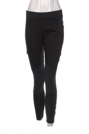 Damen Leggings Salewa 5C, Größe M, Farbe Schwarz, Preis € 62,99