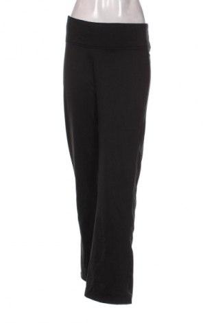 Damen Leggings Seasons, Größe L, Farbe Schwarz, Preis € 18,99