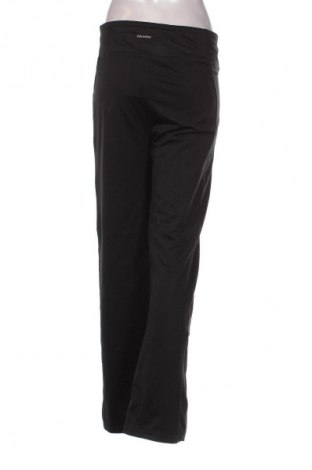 Damen Leggings Seasons, Größe L, Farbe Schwarz, Preis € 18,99