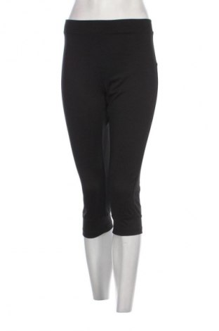 Damskie legginsy Shamp, Rozmiar L, Kolor Czarny, Cena 85,99 zł