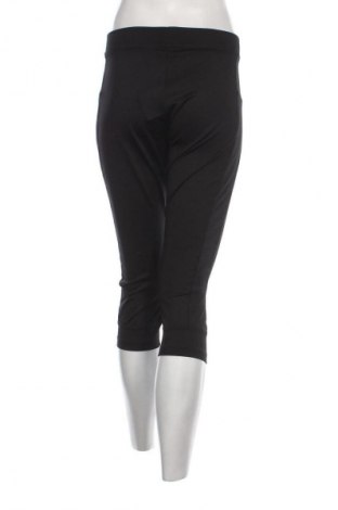 Damskie legginsy Shamp, Rozmiar L, Kolor Czarny, Cena 85,99 zł
