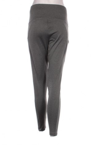 Dámske legíny  Shosho, Veľkosť XL, Farba Viacfarebná, Cena  13,35 €