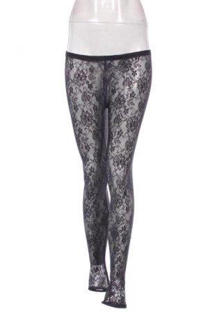 Női leggings Silvian Heach, Méret M, Szín Kék, Ár 8 200 Ft
