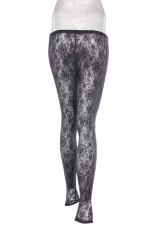 Női leggings Silvian Heach, Méret M, Szín Kék, Ár 8 200 Ft
