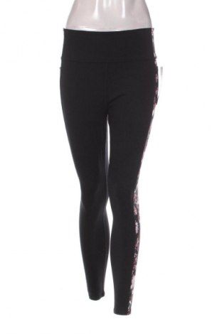 Dámské legíny  Skechers, Velikost L, Barva Vícebarevné, Cena  409,00 Kč