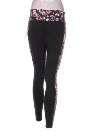 Dámské legíny  Skechers, Velikost L, Barva Vícebarevné, Cena  409,00 Kč