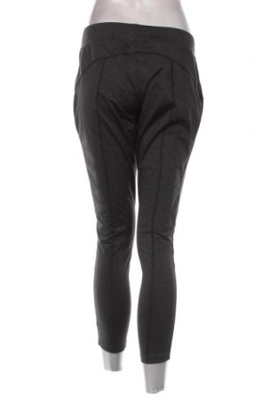 Damen Leggings Slazenger, Größe M, Farbe Grau, Preis € 18,99