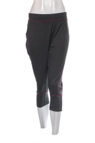 Damen Leggings Sports, Größe XL, Farbe Mehrfarbig, Preis € 18,99