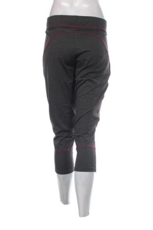 Damen Leggings Sports, Größe XL, Farbe Mehrfarbig, Preis € 18,99