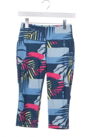 Damen Leggings Sports, Größe XS, Farbe Mehrfarbig, Preis 17,99 €