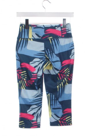 Damen Leggings Sports, Größe XS, Farbe Mehrfarbig, Preis 17,99 €