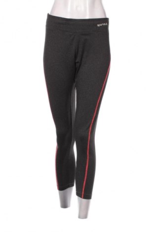 Dámské legíny  Sports, Velikost M, Barva Vícebarevné, Cena  309,00 Kč