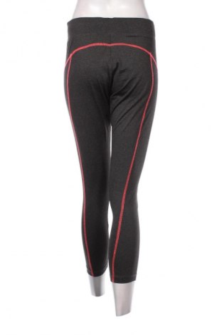 Dámské legíny  Sports, Velikost M, Barva Vícebarevné, Cena  309,00 Kč