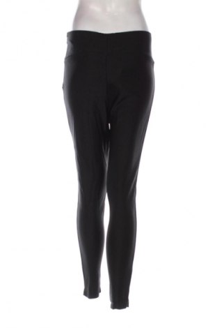 Dámské legíny  Stradivarius, Velikost M, Barva Černá, Cena  241,00 Kč