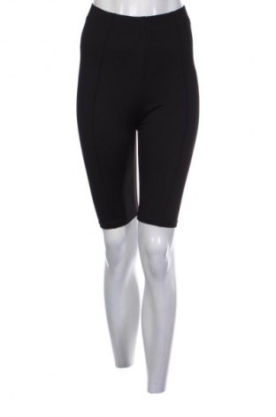 Colant de femei Stradivarius, Mărime S, Culoare Negru, Preț 50,00 Lei