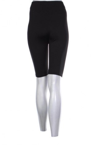 Colant de femei Stradivarius, Mărime S, Culoare Negru, Preț 50,00 Lei