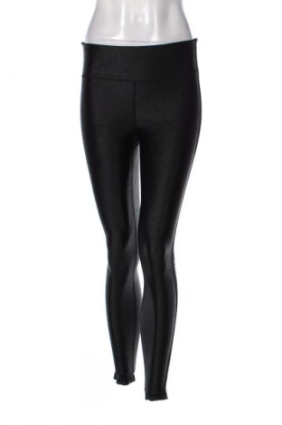 Damen Leggings Stronger, Größe S, Farbe Schwarz, Preis € 28,99