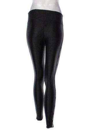 Damen Leggings Stronger, Größe S, Farbe Schwarz, Preis € 28,99