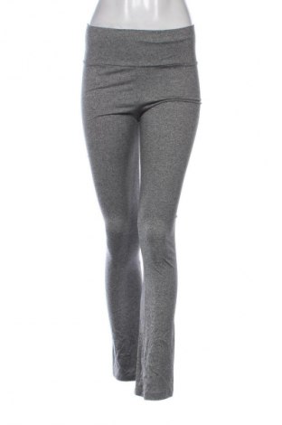 Damen Leggings Subdued, Größe S, Farbe Grau, Preis 18,99 €