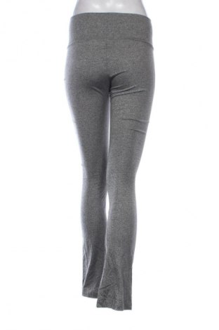 Damen Leggings Subdued, Größe S, Farbe Grau, Preis 18,99 €